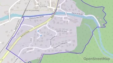 Maison 126 m² cinq pièces à vendre à Aurec-sur-Loire Maison 126 m² cinq pièces à vendre à Aurec-sur-Loire