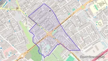 Maison 99 m² quatre pièces à vendre à Nîmes