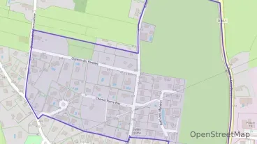 Maison 139 m² quatre pièces à vendre à Charlieu Maison 139 m² quatre pièces à vendre à Charlieu