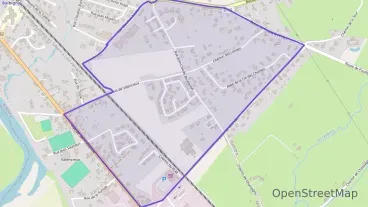 Maison 135 m² quatre pièces à vendre à Balbigny