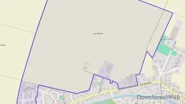 Maison 95 m² cinq pièces à vendre à Plancy-l`Abbaye