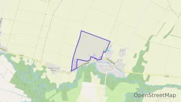 Maison 95 m² cinq pièces à vendre à Plancy-l`Abbaye