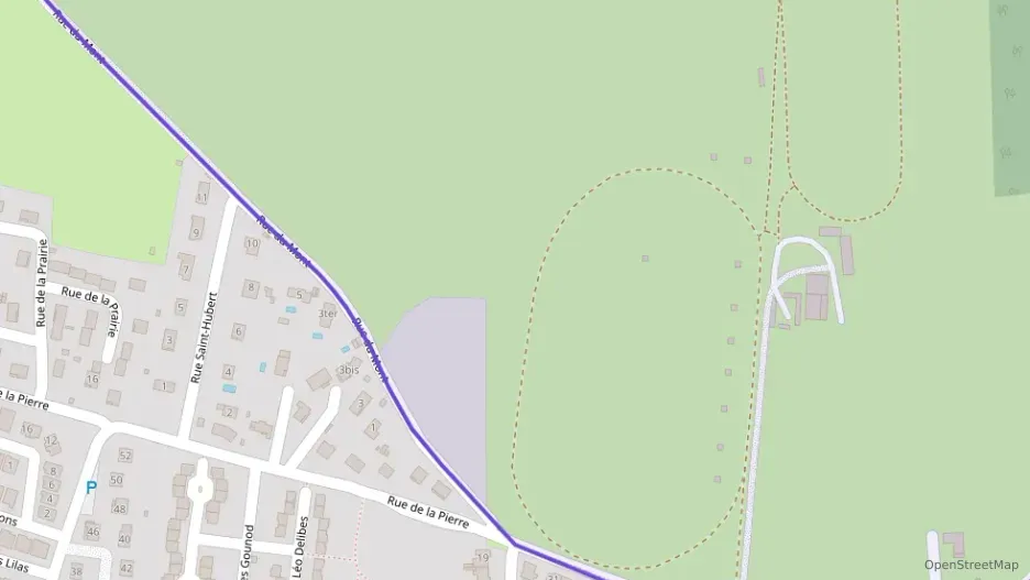 Maison 165 m² cinq pièces à vendre à Saint-Cyprien Maison 165 m² cinq pièces à vendre à Saint-Cyprien