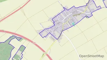 Maison 94 m² trois pièces à vendre à Torvilliers