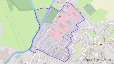 Maison 68 m² quatre pièces à vendre à Aulnoye-Aymeries