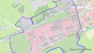 Maison 80 m² quatre pièces à vendre à Saint-Nizier-sous-Charlieu Maison 80 m² quatre pièces à vendre à Saint-Nizier-sous-Charlieu