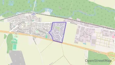 Maison 155 m² cinq pièces à vendre à Muizon