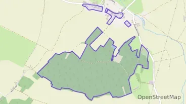 Maison 200 m² quatre pièces à vendre à Avreuil