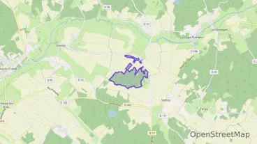 Maison 200 m² quatre pièces à vendre à Avreuil