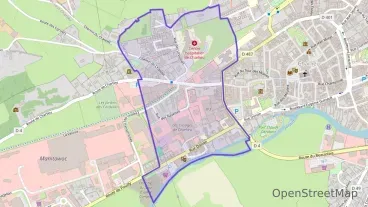 Maison 102 m² trois pièces à vendre à Charlieu