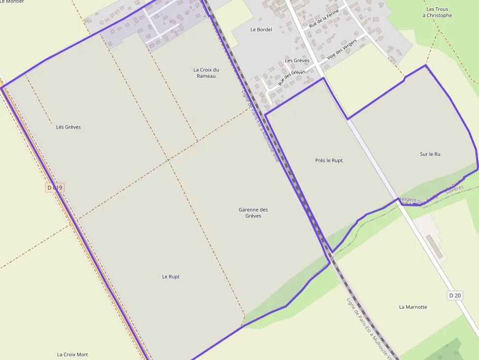 Maison 140 m² 6 pièces à vendre à Savières