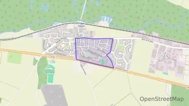 Maison 105 m² cinq pièces à vendre à Muizon
