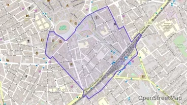 Maison 145 m² cinq pièces à vendre à Nîmes