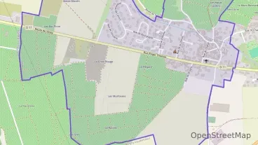 Maison 70 m² trois pièces à vendre à Vinay