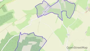 Maison 100 m² quatre pièces à vendre à Guillon-Terre-Plaine