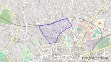 Maison 49 m² quatre pièces à vendre à Nîmes