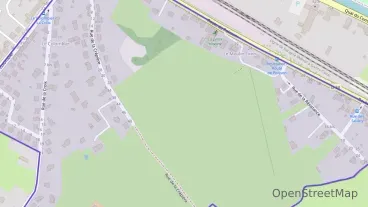 Maison 62 m² trois pièces à vendre à Paray-le-Monial