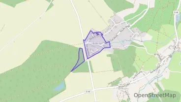 Maison 80 m² quatre pièces à vendre à Morangis