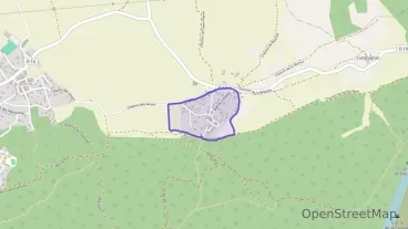 Maison 110 m² quatre pièces à vendre à Sainte-Anastasie