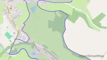 Maison 90 m² quatre pièces à vendre à L`Isle-sur-Serein
