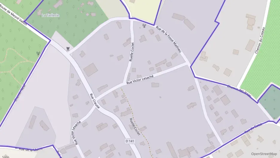 Maison 156 m² six pièces à vendre à Montgueux