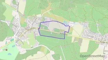 Maison 78 m² quatre pièces à vendre à Saint-Martin-d`Ablois