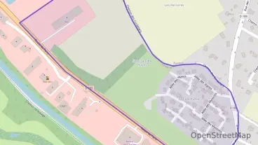 Maison 63 m² quatre pièces à vendre à Tonnerre