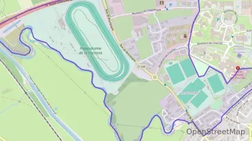 Maison 114 m² cinq pièces à vendre à Paray-le-Monial