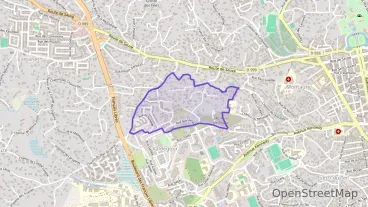 Maison 129 m² quatre pièces à vendre à Nîmes