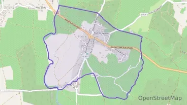 Maison 130 m² trois pièces à vendre à Foissac