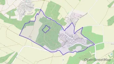 Maison 132 m² cinq pièces à vendre à Rosnay