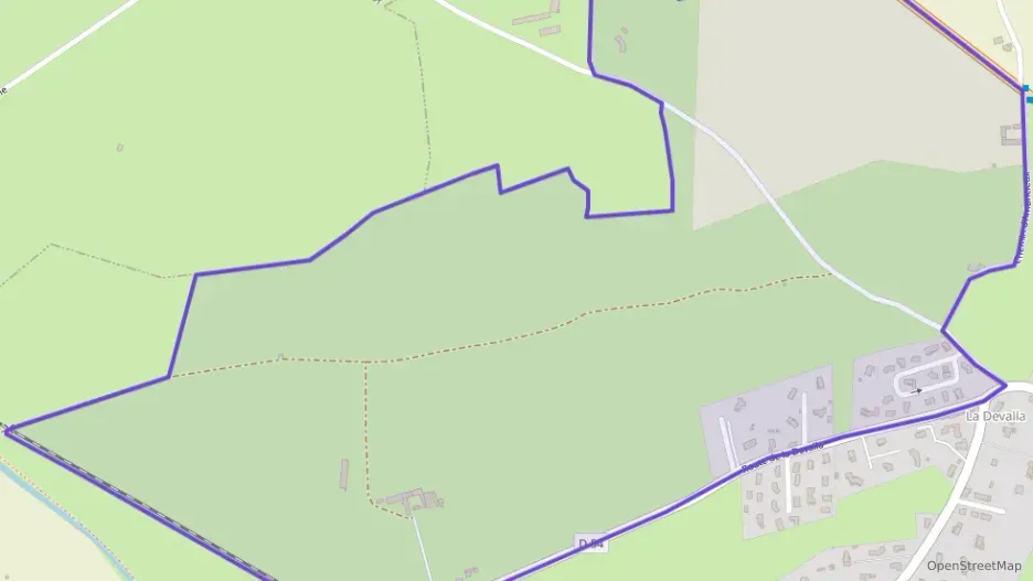 Maison 85 m² cinq pièces à vendre à Sury-le-Comtal