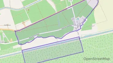 Maison 70 m² trois pièces à vendre à Beauvoisin