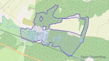 Maison 40 m² trois pièces à vendre à Prouilly