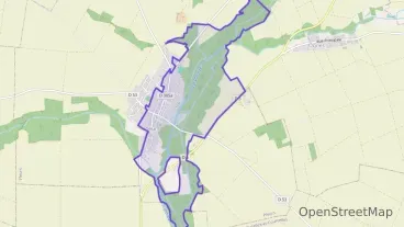 Maison 90 m² trois pièces à vendre à Pleurs