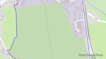 Maison 97 m² quatre pièces à vendre à Parigny