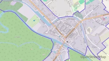 Maison 120 m² quatre pièces à vendre à Méry-sur-Seine