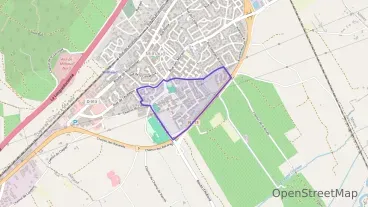 Maison 90 m² cinq pièces à vendre à Milhaud