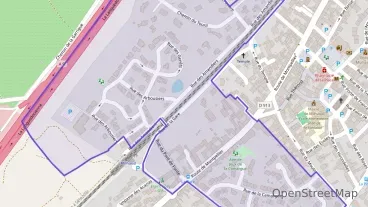 Maison 87 m² quatre pièces à vendre à Milhaud