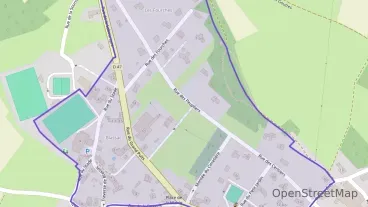 Maison 65 m² cinq pièces à vendre à Les Villettes