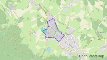 Maison 140 m² trois pièces à vendre à Les Villettes