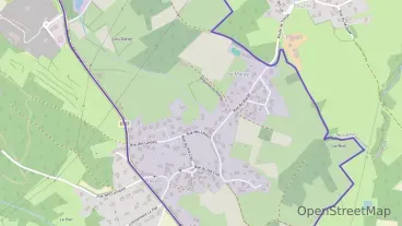 Maison 160 m² quatre pièces à vendre à Les Villettes