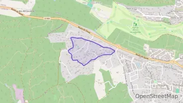 Maison 113 m² quatre pièces à vendre à Caveirac