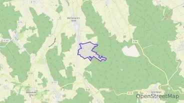 Maison 128 m² trois pièces à vendre à Bercenay-en-Othe