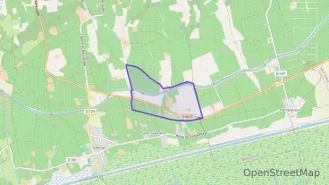 Maison 70 m² quatre pièces à vendre à Vauvert