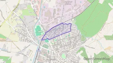 Maison 80 m² quatre pièces à vendre à Vauvert