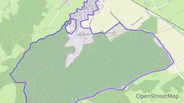 Maison 97 m² quatre pièces à vendre à Saint-Romain-le-Puy