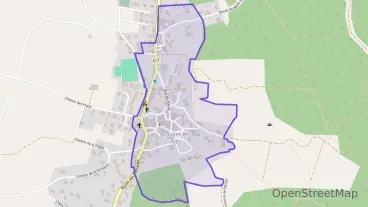 Maison 130 m² quatre pièces à vendre à Brouzet-lès-Alès