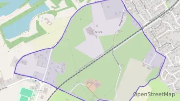 Maison 110 m² cinq pièces à vendre à Commelle-Vernay