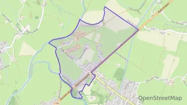 Maison 78 m² trois pièces à vendre à Digoin Maison 78 m² trois pièces à vendre à Digoin